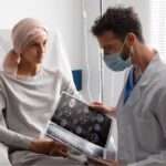 Cancer Diagnostics in 2026: Advanced Technologies Transforming Early Cancer Detection