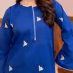 Which Dresses Brands in Pakistan Offer Best Quality?