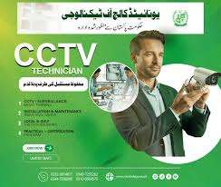 Guest Posting Ideas for CCTV Training Websites