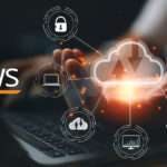 The Infrastructure Competency Gap: Why Cloud Migrations Stall in 2026