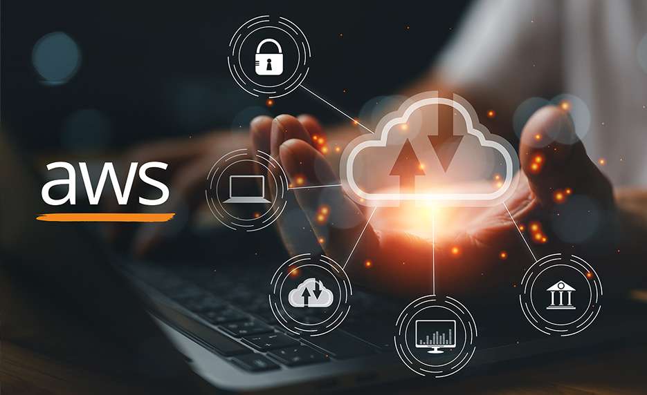 The Infrastructure Competency Gap: Why Cloud Migrations Stall in 2026