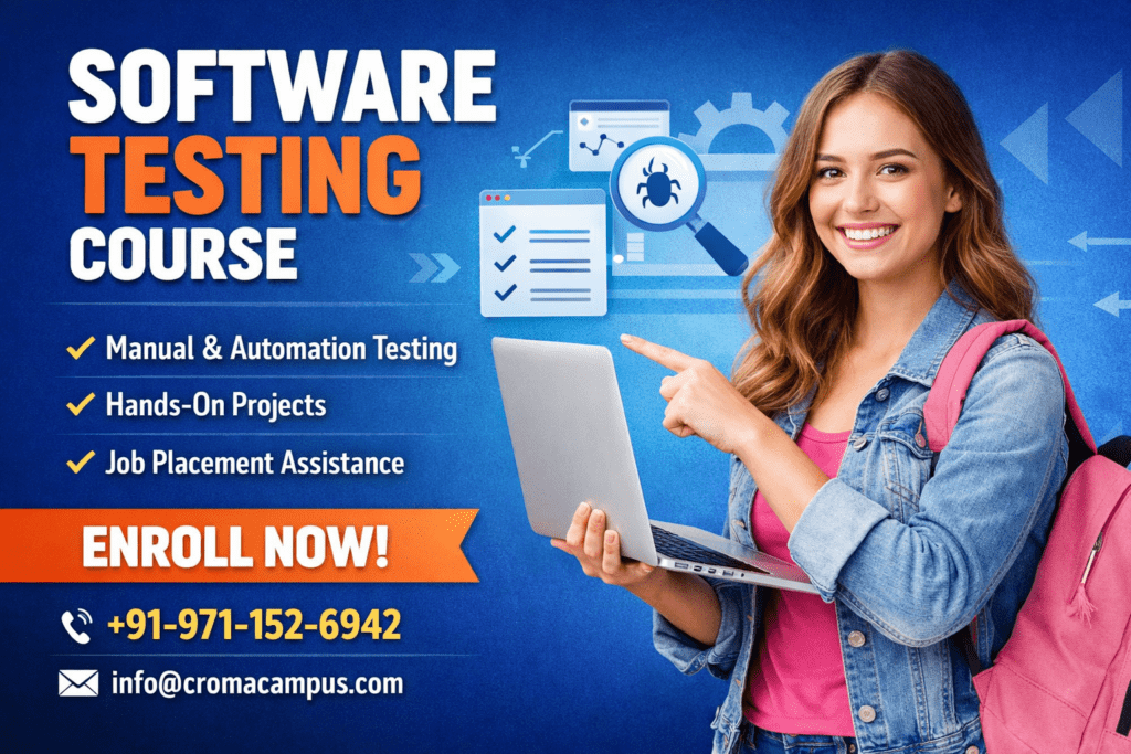 11 Software Testing Challenges Every QA Professional Faces
