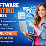 11 Software Testing Challenges Every QA Professional Faces