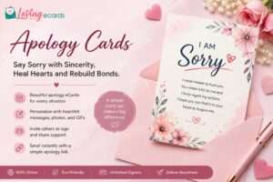 Heartfelt Im Sorry eCard Ideas for Genuine Online Apologies Heartfelt Im Sorry eCard Ideas for Genuine Online Apologies
