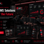 LMS Development Company in Pakistan: Build Smarter Online Learning Platforms LMS Development Company