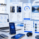 MobileMate
