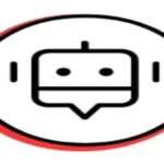 Try AI Chat: Transforming Websites, Apps, and User Journeys