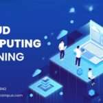 Cloud Computing Explained: How Today's Businesses Innovate Without Servers Cloud Computing Explained: How Today’s Businesses Innovate Without Servers