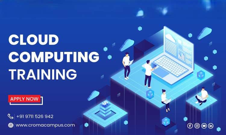 Cloud Computing Explained: How Today’s Businesses Innovate Without Servers