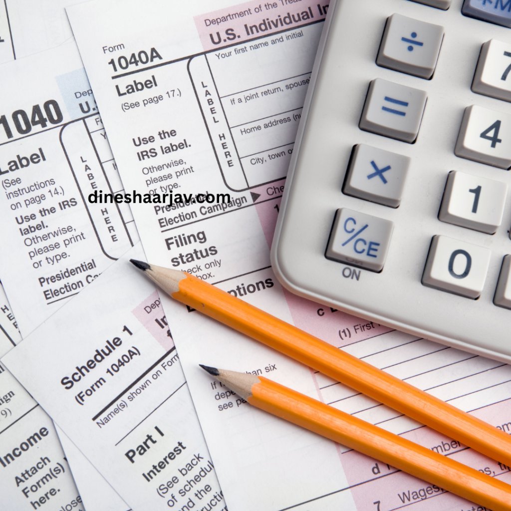 NRI Consultants in India: Expert Support for Managing Financial and Legal Matters