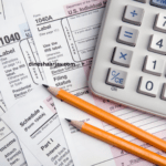 NRI Consultants in India: Expert Support for Managing Financial and Legal Matters