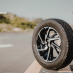 Car Brake Repair: Keeping Your Vehicle Safe and Reliable