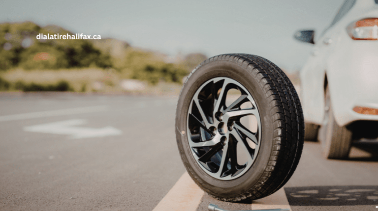 Car Brake Repair: Keeping Your Vehicle Safe and Reliable