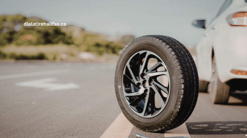 Car Brake Repair: Keeping Your Vehicle Safe and Reliable