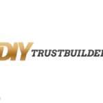 DIY Trust Builder