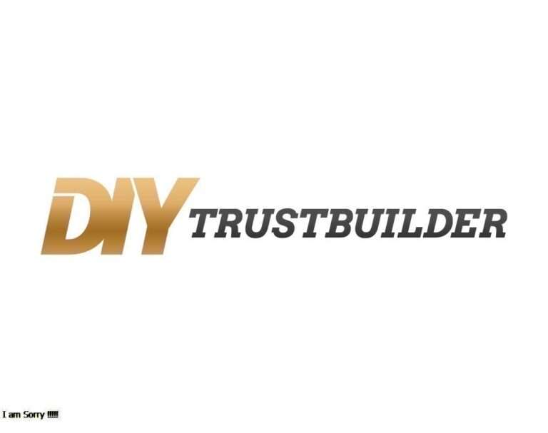 Gun Trust: What It Is, How It Works, and Why Firearm Owners Use One