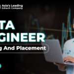 Important Processes Involved In Data Engineering