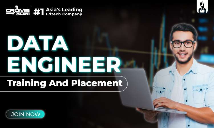 Important Processes Involved In Data Engineering