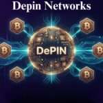 DePIN Development Services Are Changing How IoT and Edge Companies Build Infrastructure DePIN Development Services Are Changing How IoT and Edge Companies Build Infrastructure
