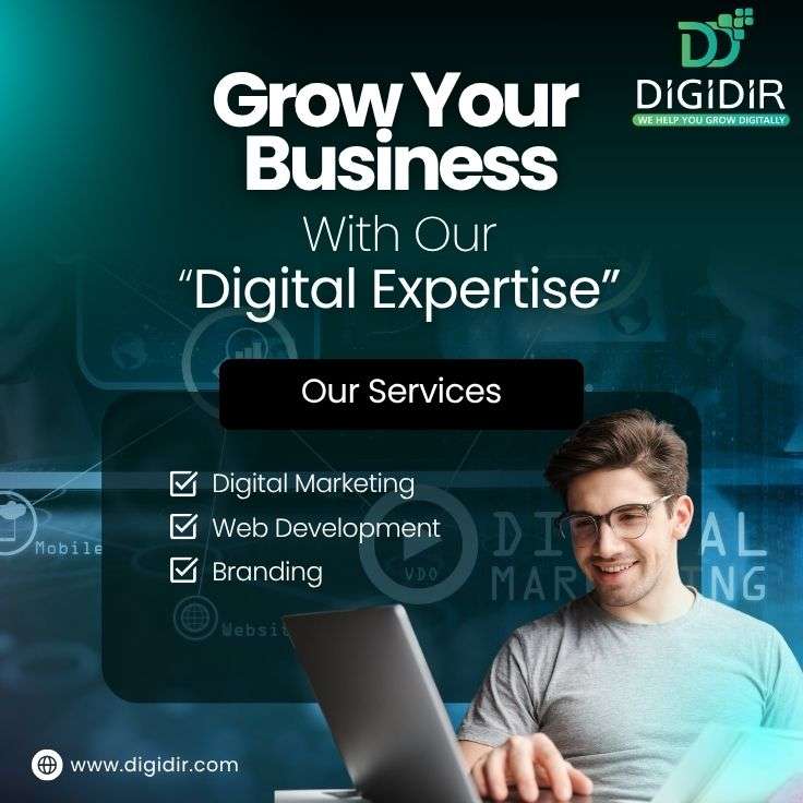 5 Major Benefits of Outsourcing to a Digital Marketing Firm in India 5 Major Benefits of Outsourcing to a Digital Marketing Firm in India