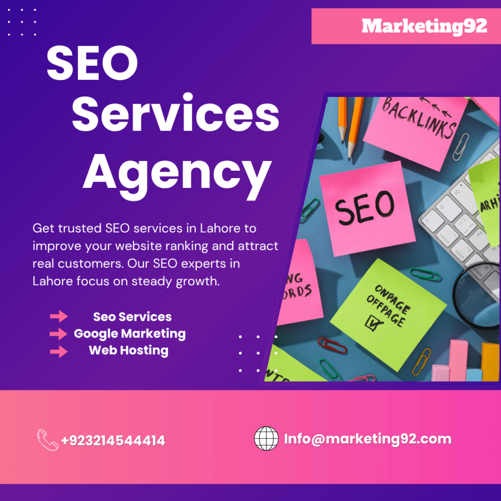 Best SEO services to rank higher and grow your brand Best SEO services to rank higher and grow your brand