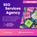 Best SEO services to rank higher and grow your brand Best SEO services to rank higher and grow your brand