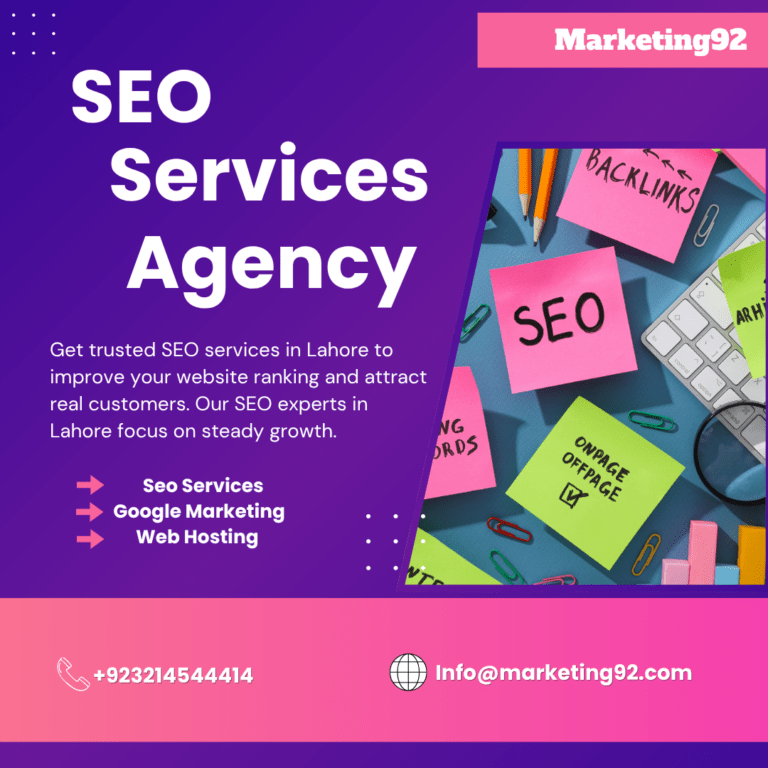 Best SEO services to rank higher and grow your brand Best SEO services to rank higher and grow your brand