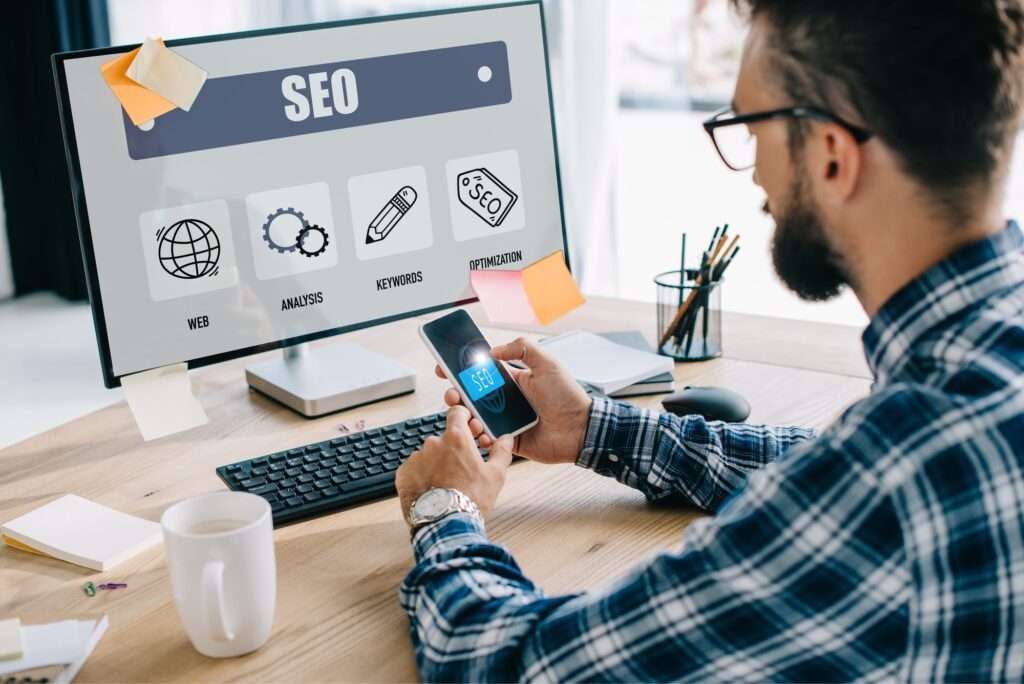 Digital Marketing Singapore: A Complete Guide for Growing Your Business Online