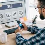 Digital Marketing Singapore: A Complete Guide for Growing Your Business Online