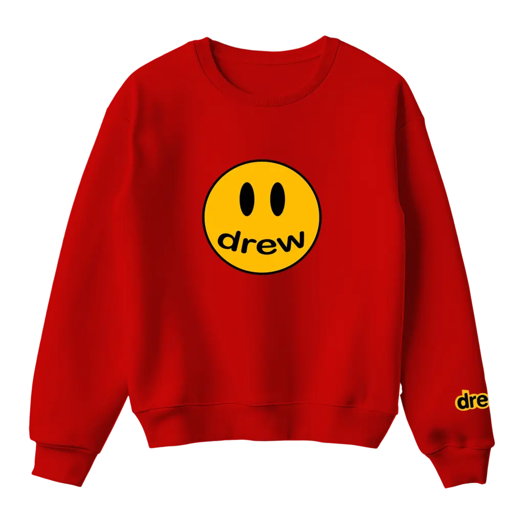 Drew Justin Bieber Outfits Inspiring the New Streetwear Generation