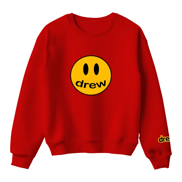 Drew Justin Bieber Outfits Inspiring the New Streetwear Generation Drew Justin Bieber Outfits Inspiring the New Streetwear Generation