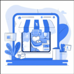 Discover, Decode, Dominate: Powering Your Strategy with UpHex’s Facebook Ads Library