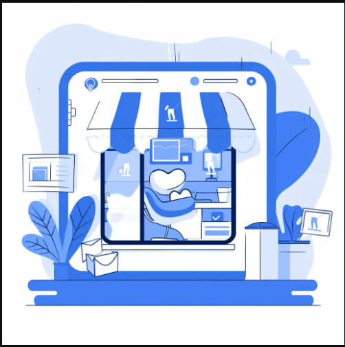 Discover, Decode, Dominate: Powering Your Strategy with UpHex’s Facebook Ads Library