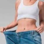 Fat reduction Treatment in Islamabad Pakistan