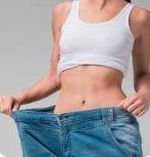 Fat reduction Treatment in Islamabad Pakistan