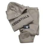Key Features That Make Essentials Clothing Stand Out