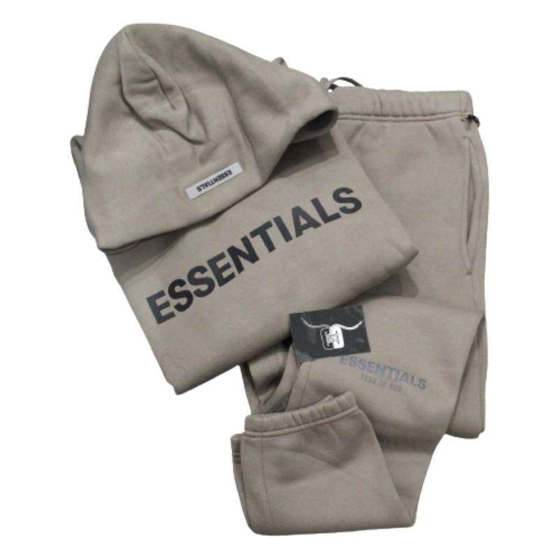 Key Features That Make Essentials Clothing Stand Out