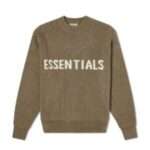 The Role of Pull Essentials in Project Management Success?