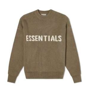 The Role of Pull Essentials in Project Management Success?