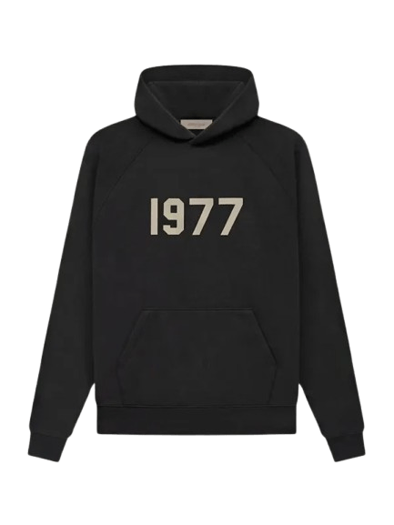 Chrome Hearts Matty Boy: A Bold Fusion of Luxury and Streetwear Chrome Hearts Matty Boy: A Bold Fusion of Luxury and Streetwear