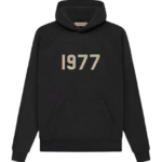 Chrome Hearts Matty Boy: A Bold Fusion of Luxury and Streetwear
