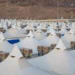 Top Deals on 3 Star Umrah Packages from UK