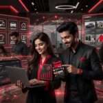 KuchBhi.io – Pakistan’s Smart Platform to Buy, Sell & Find Services Online