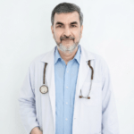 Why Choosing the Right Doctor for Your Child Is Important