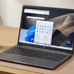 HP 15-FD1377TU ULTRA 7 155H