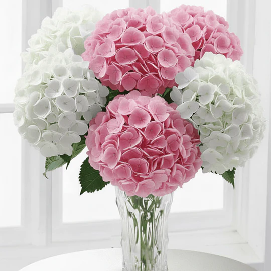 Luxury Flower Delivery Toronto: The World Behind the Stems Luxury Flower Delivery Toronto: The World Behind the Stems