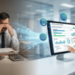 The Evolution and Impact of Modern Origination Software in the Lending Industry