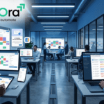 Meeting Scheduling System