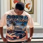 Godspeed Clothing Where Comfort Meets Hype Godspeed Clothing Where Comfort Meets Hype