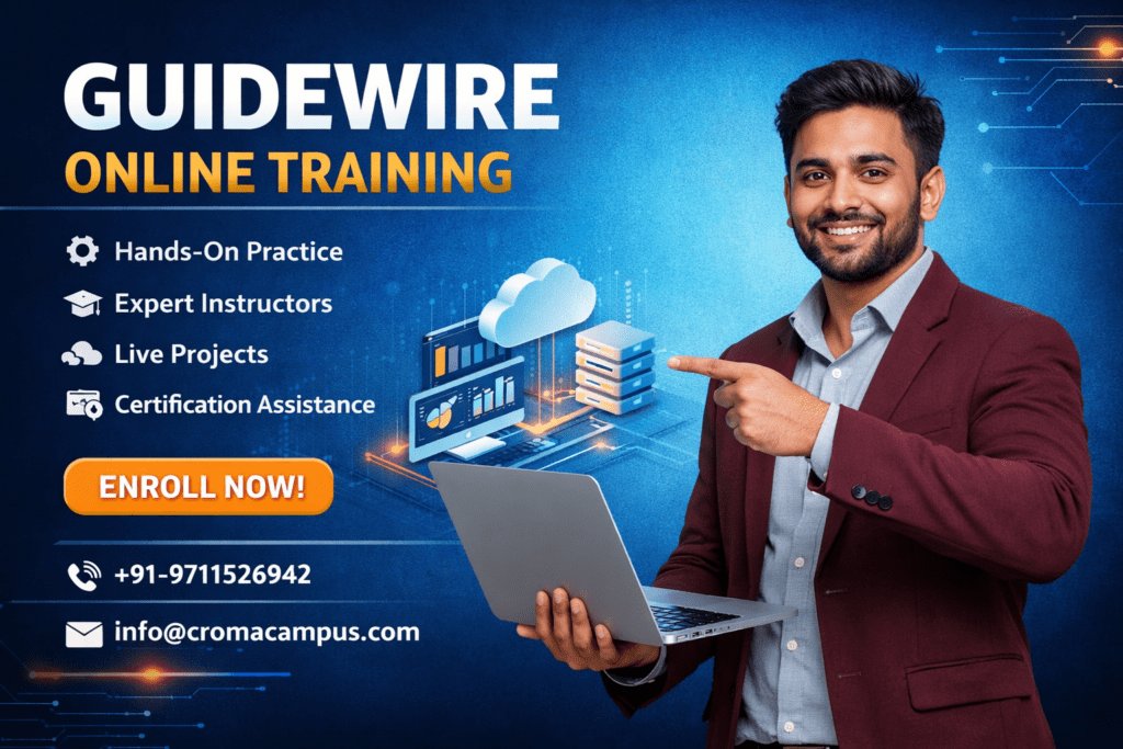 Why Guidewire Uses Bundles and Transactions Instead of Simple Database Saves? Why Guidewire Uses Bundles and Transactions Instead of Simple Database Saves?